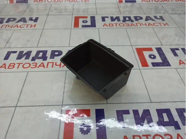 Бардачок Mercedes-Benz B-класс A1696830091