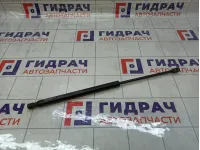 Амортизатор крышки (двери) багажника Mercedes-Benz B-класс A1699800964