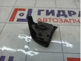 Блок кнопок в рулевое колесо Mercedes-Benz B-класс A16982097109116