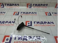 Антенна Mercedes-Benz B-класс A1698201875