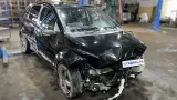 Автомобиль Mercedes-Benz B-класс  в разборе