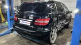 Автомобиль Mercedes-Benz B-класс  в разборе