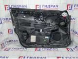 Обшивка двери передней правой Mercedes-Benz E-Class 200 (W212) A2127201870