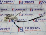 Замок двери задней левой Mercedes-Benz E-Class 200 (W212) A2047301335