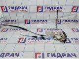 Замок двери задней правой Mercedes-Benz E-Class 200 (W212) A2047301435