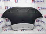 Шумоизоляция капота Mercedes-Benz E-Class 200 (W212) A2126820026