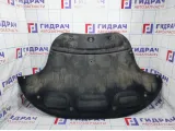 Шумоизоляция капота Mercedes-Benz E-Class 200 (W212) A2126820026