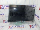 Стекло двери задней левой Mercedes-Benz E-Class 200 (W212) A2127350110
