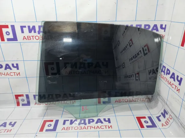 Стекло двери задней левой Mercedes-Benz E-Class 200 (W212) A2127350110