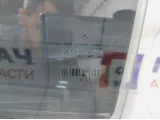 Стекло двери задней левой Mercedes-Benz E-Class 200 (W212) A2127350110
