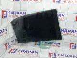 Стекло двери задней левой Mercedes-Benz E-Class 200 (W212) A2127350110