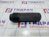 Патрубок воздушного фильтра Mercedes-Benz E-Class 200 (W212) A2710900982