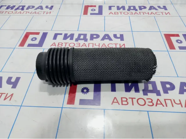 Патрубок воздушного фильтра Mercedes-Benz E-Class 200 (W212) A2710900982