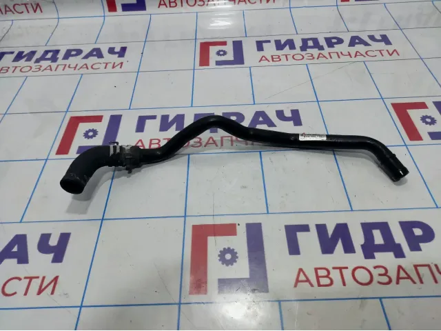 Трубка гидроусилителя Mercedes-Benz E-Class 200 (W212) A0049974552