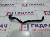 Трубка гидроусилителя Mercedes-Benz E-Class 200 (W212) A0049974552