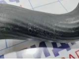 Патрубок интеркулера Mercedes-Benz E-Class 200 (W212) A2045282682