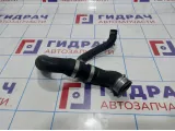 Патрубок радиатора Mercedes-Benz E-Class 200 (W212) A2045012682