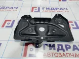 Крепление АКБ Mercedes-Benz E-Class 200 (W212) A2126200018
