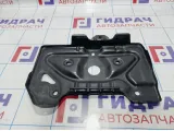 Крепление АКБ Mercedes-Benz E-Class 200 (W212) A2126200018