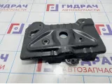 Крепление АКБ Mercedes-Benz E-Class 200 (W212) A2126200018