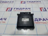 Блок управления двигателем Mercedes-Benz E-Class 200 (W212) A2711500391