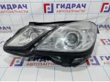 Фара левая Mercedes-Benz E-Class 200 (W212) A2128205761