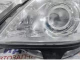 Фара левая Mercedes-Benz E-Class 200 (W212) A2128205761