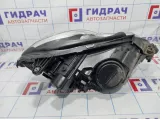 Фара левая Mercedes-Benz E-Class 200 (W212) A2128205761