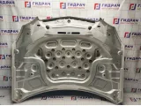 Капот Mercedes-Benz E-Class 200 (W212) A2128800157
