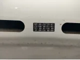 Капот Mercedes-Benz E-Class 200 (W212) A2128800157