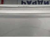 Капот Mercedes-Benz E-Class 200 (W212) A2128800157