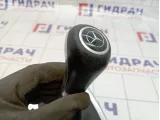 Рукоятка кулисы КПП Mercedes-Benz E-Class 200 (W212) A2122671688