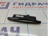 Индикатор парктроников передний Mercedes-Benz E-Class 200 (W212) A0015424623