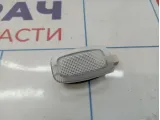 Плафон салонный Mercedes-Benz E-Class 200 (W212) A0028202101