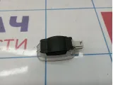 Плафон салонный Mercedes-Benz E-Class 200 (W212) A0028202101