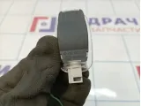 Плафон салонный Mercedes-Benz E-Class 200 (W212) A0028202101