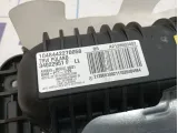 Подушка безопасности пассажирская Mercedes-Benz E-Class 200 (W212) A2128603002