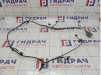 Проводка датчиков парковки передних Mercedes-Benz E-Class 200 (W212) A2125407313