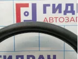 Рулевое колесо Mercedes-Benz E-Class 200 (W212) A2074601203