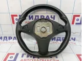 Рулевое колесо Mercedes-Benz E-Class 200 (W212) A2074601203