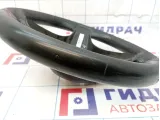 Рулевое колесо Mercedes-Benz E-Class 200 (W212) A2074601203