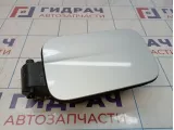 Лючок бензобака Mercedes-Benz E-Class 200 (W212) A2127570006