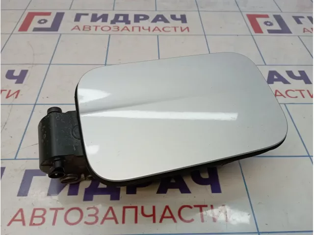 Лючок бензобака Mercedes-Benz E-Class 200 (W212) A2127570006