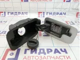 Лючок бензобака Mercedes-Benz E-Class 200 (W212) A2127570006