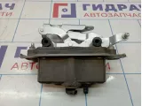 Петля капота правая Mercedes-Benz E-Class 200 (W212) A2048800228