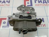 Петля капота правая Mercedes-Benz E-Class 200 (W212) A2048800228