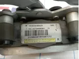 Петля капота правая Mercedes-Benz E-Class 200 (W212) A2048800228