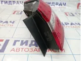 Фонарь задний наружный правый Mercedes-Benz E-Class 200 (W212) A2129060658
