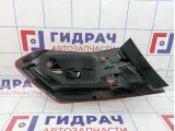 Фонарь задний наружный правый Mercedes-Benz E-Class 200 (W212) A2129060658