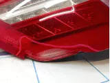 Фонарь задний наружный левый Mercedes-Benz E-Class 200 (W212) A2129060558